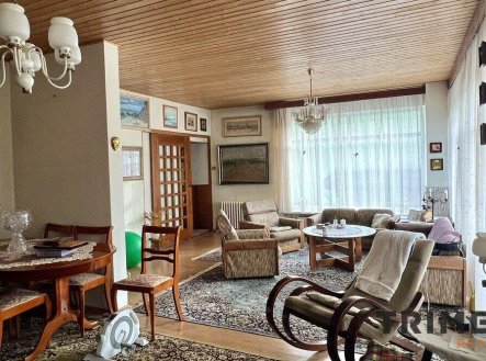 Prodej domu/vily, 120 m²