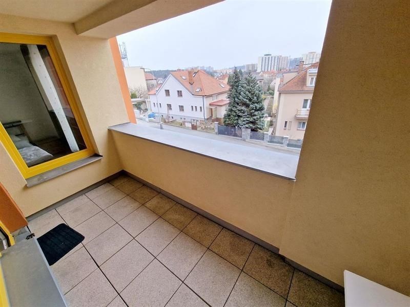 Fotku se nepodařilo načíst.