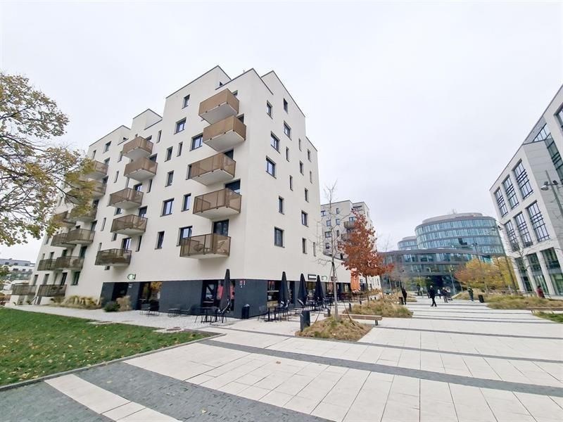 Fotku se nepodařilo načíst.