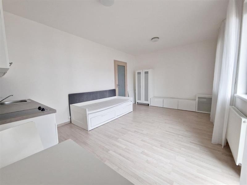 Fotku se nepodařilo načíst.