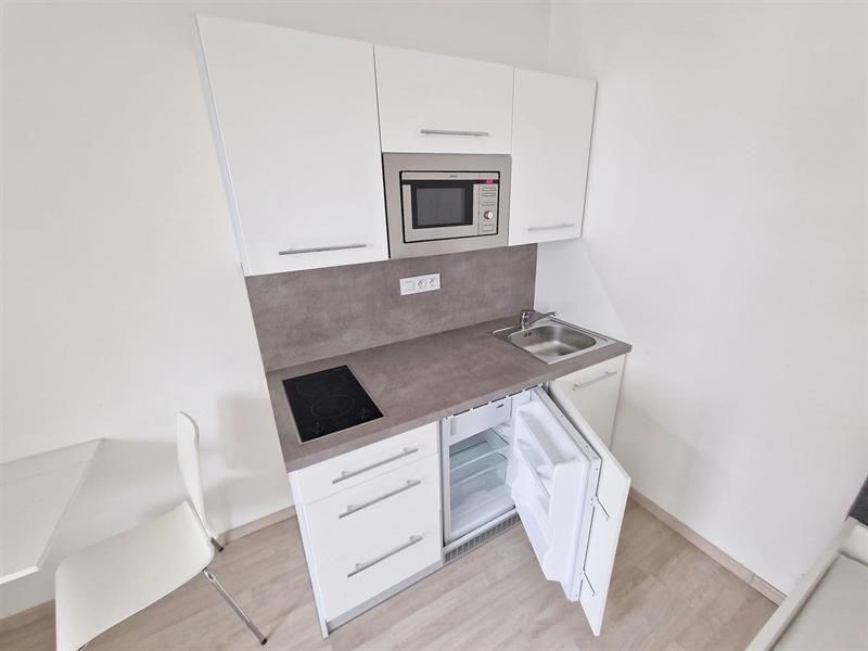 Fotku se nepodařilo načíst.