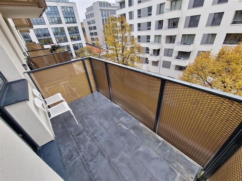 Fotku se nepodařilo načíst.