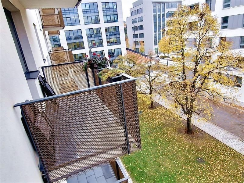 Fotku se nepodařilo načíst.