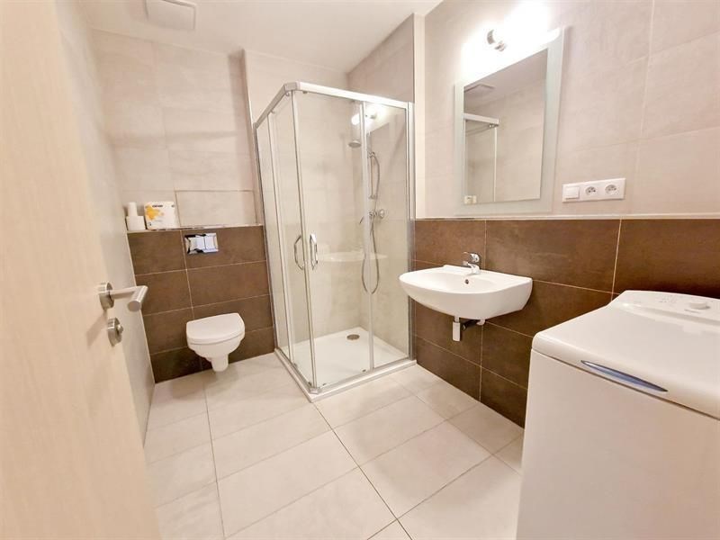 Fotku se nepodařilo načíst.