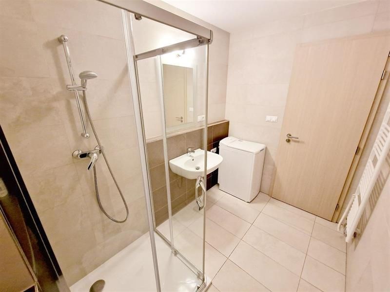 Fotku se nepodařilo načíst.