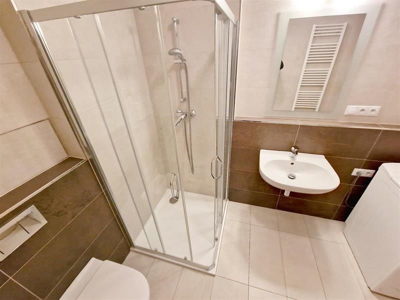 Fotku se nepodařilo načíst.