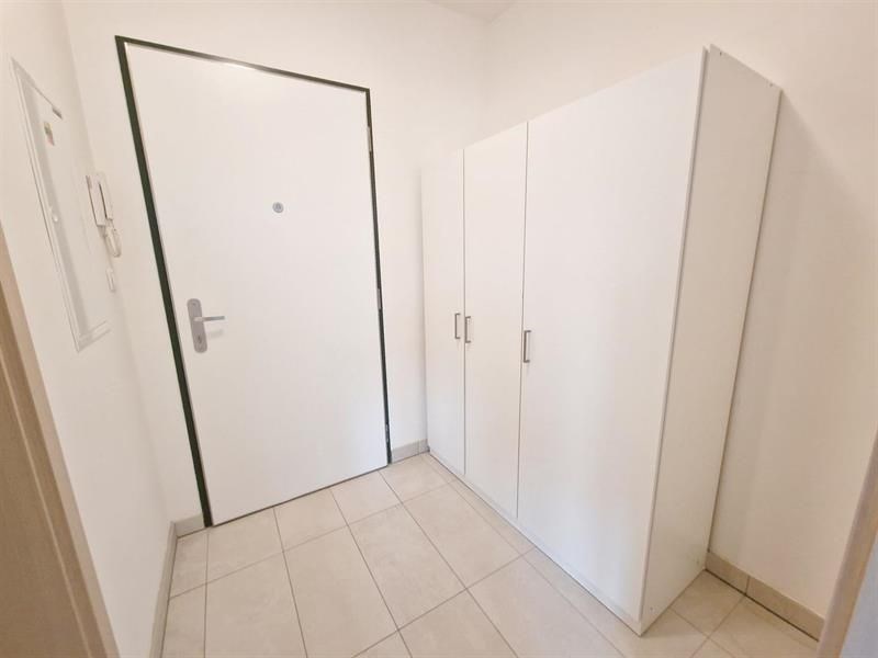 Fotku se nepodařilo načíst.