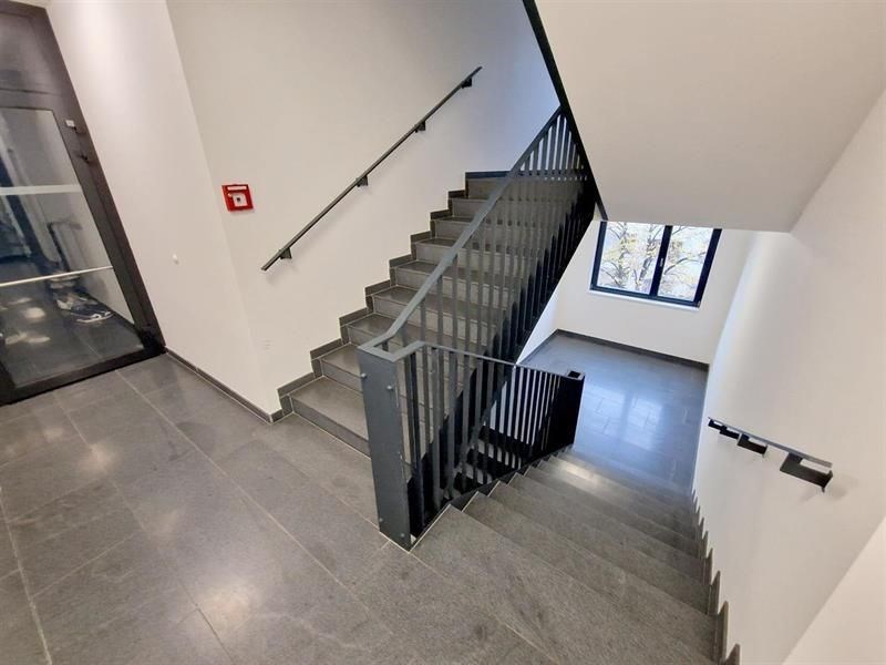 Fotku se nepodařilo načíst.