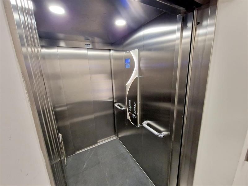 Fotku se nepodařilo načíst.