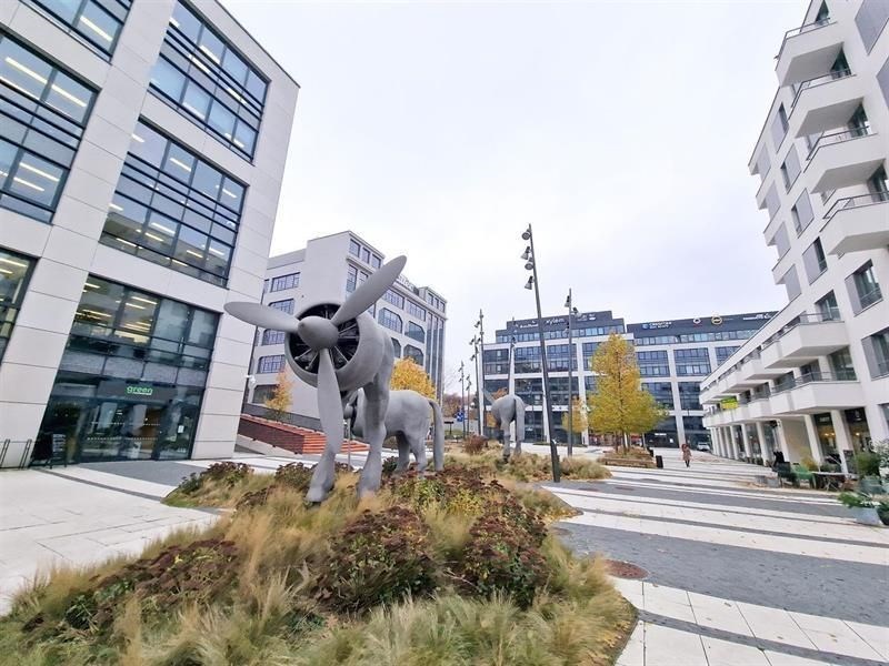 Fotku se nepodařilo načíst.