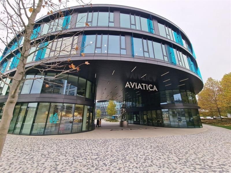 Fotku se nepodařilo načíst.