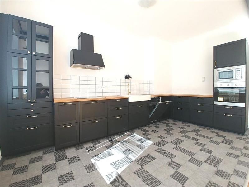 Fotku se nepodařilo načíst.