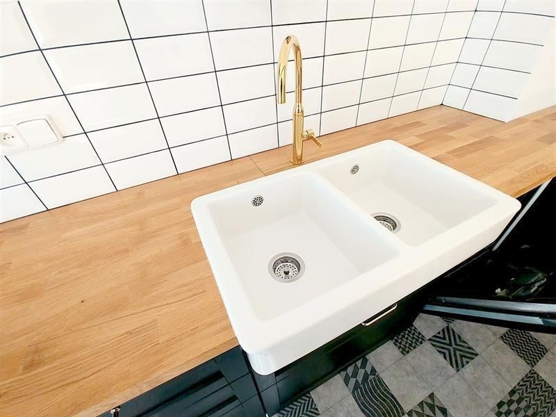 Fotku se nepodařilo načíst.