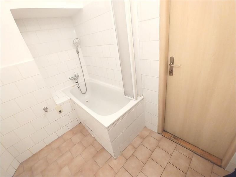 Fotku se nepodařilo načíst.