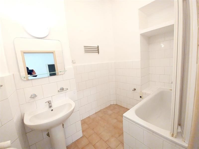 Fotku se nepodařilo načíst.