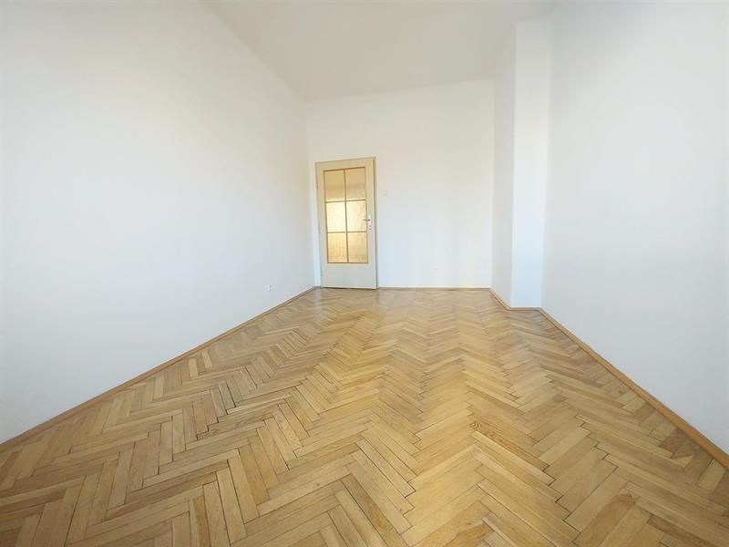 Fotku se nepodařilo načíst.