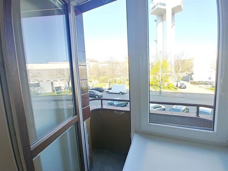 Fotku se nepodařilo načíst.