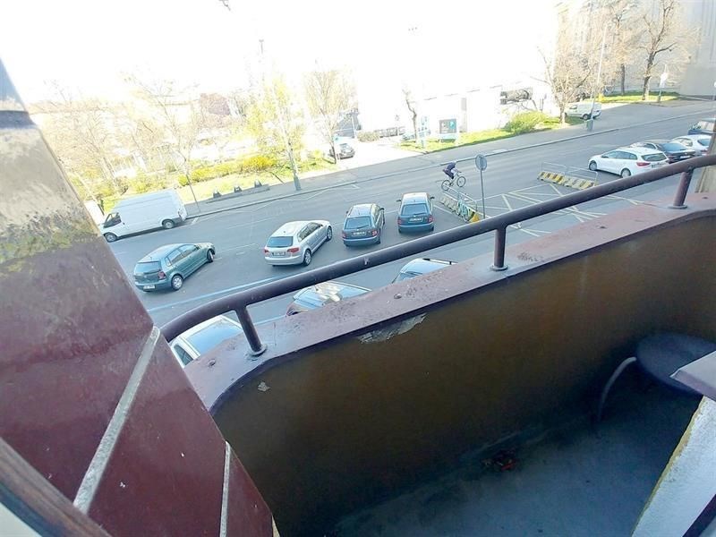 Fotku se nepodařilo načíst.