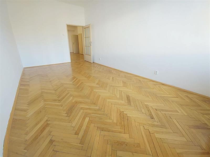 Fotku se nepodařilo načíst.