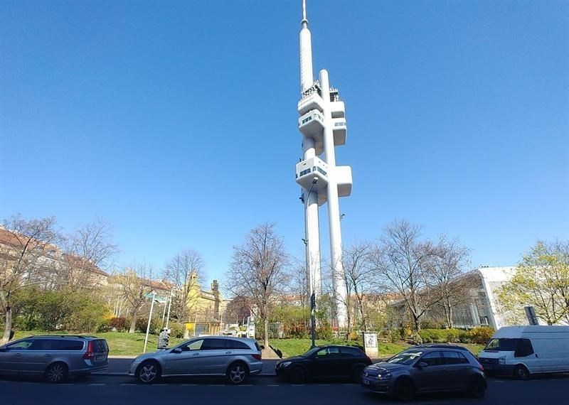 Fotku se nepodařilo načíst.