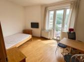 Prodej bytu, 2+kk, 50 m²