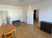 Pronájem bytu, 2+kk, 44 m²