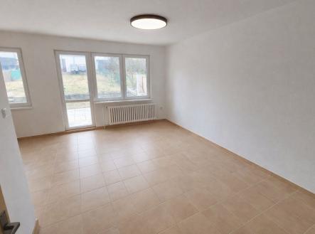 Pronájem domu/vily, 150 m²