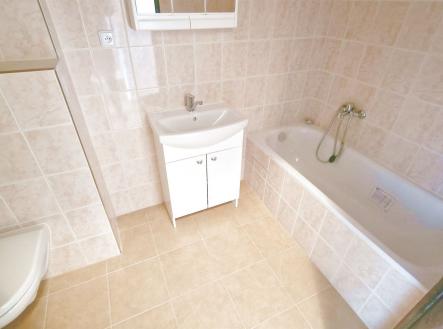 Pronájem domu/vily, 150 m²