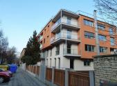 Pronájem bytu, 2+kk, 50 m²
