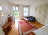 Pronájem bytu, 2+kk, 59 m²