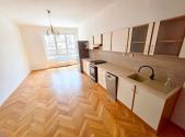 Pronájem bytu, 3+kk, 80 m²