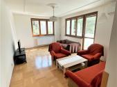 Pronájem bytu, 3+1, 75 m²