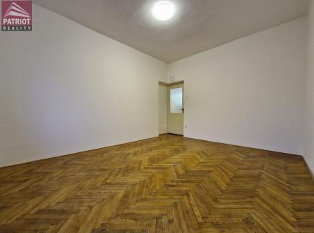 Prodej bytu, 3+1, 95 m²