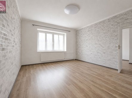 3+1 Gorazdovo náměstí
