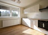 Pronájem bytu, 2+1, 57 m²