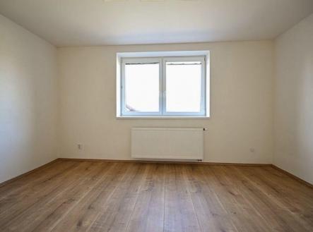 Pronájem bytu, 2+1, 57 m²