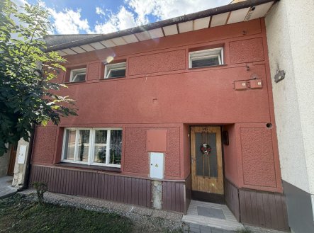 Nemovitost
