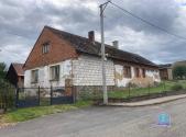 Prodej domu/vily, 100 m²