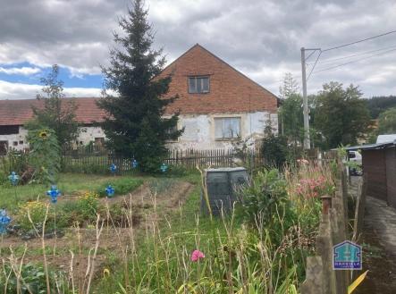 Prodej domu/vily, 100 m²