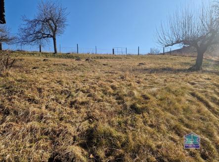 Prodej domu/vily, 100 m²