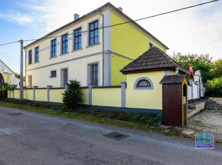 Prodej domu/vily, 310 m²