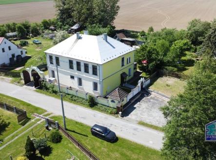 Prodej domu/vily, 310 m²