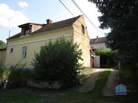 Prodej domu/vily, 90 m²