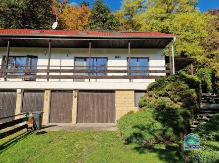 Prodej domu/vily, 142 m²