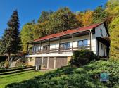 Prodej domu/vily, 142 m²