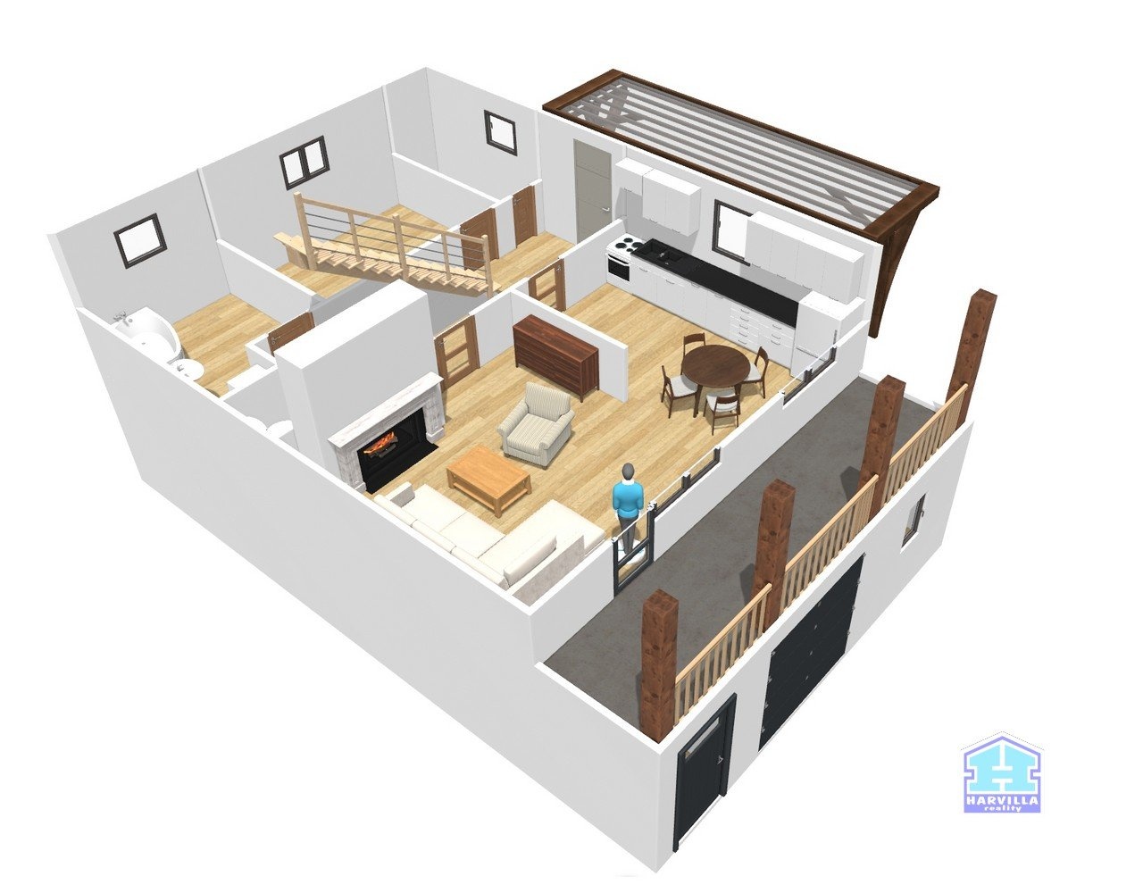 planek3