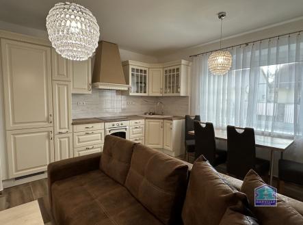 Prodej domu/vily, 102 m²