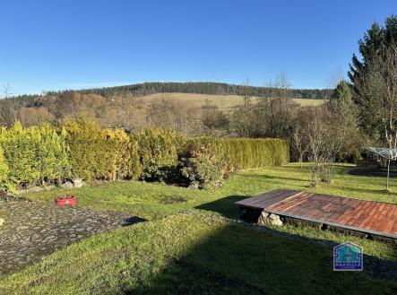 Prodej domu/vily, 155 m²