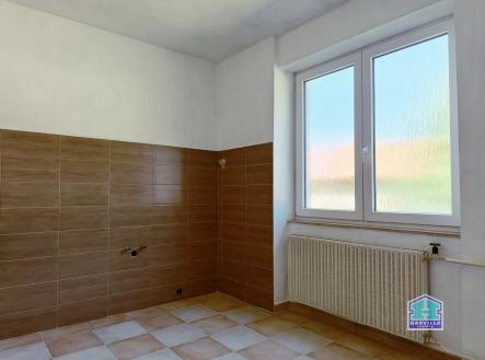 Prodej domu/vily, 173 m²