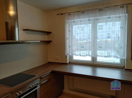 Pronájem domu/vily, 80 m²